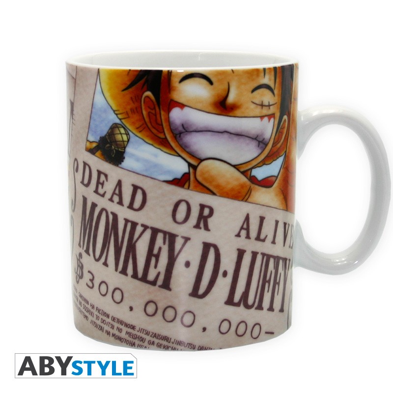 one-piece-mug-460-ml-luffy-wanted-porc-avec-boite-x2 (1)