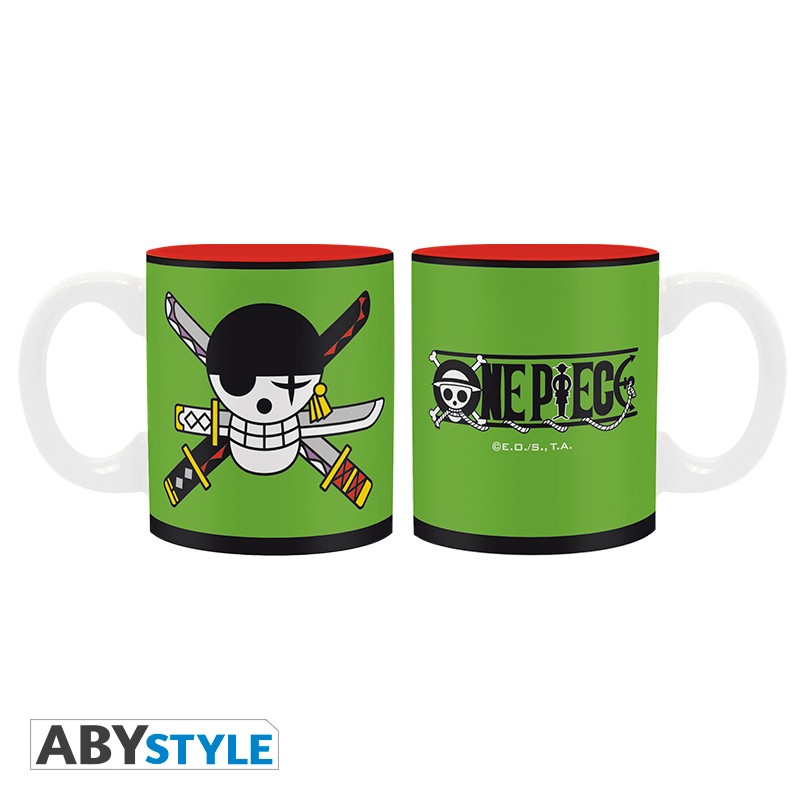 one-piece-set-2-mini-mugs-110-ml-zoro-chopper-emblemes-x2 (2)