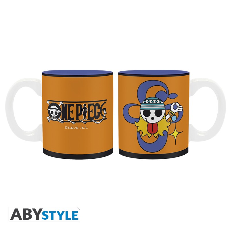 one-piece-set-2-mini-mugs-110-ml-luffy-nami-emblemes-x2 (3)