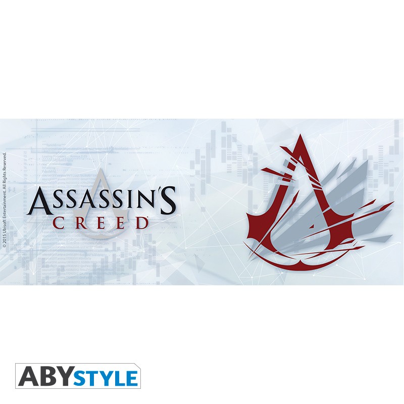 assassin-s-creed-mug-460-ml-crest-avec-boitex2 (2)