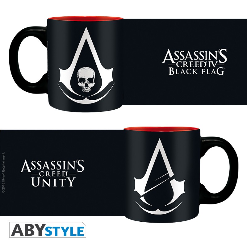 assassin-s-creed-set-2-mini-mugs-110-ml-crest-logo-x2 (1)