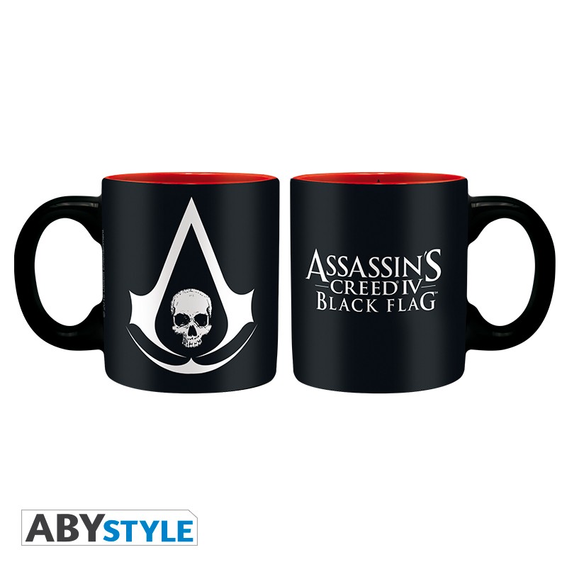 assassin-s-creed-set-2-mini-mugs-110-ml-crest-logo-x2 (2)