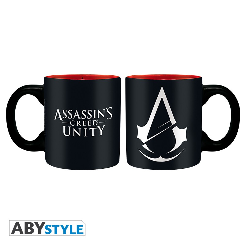 assassin-s-creed-set-2-mini-mugs-110-ml-crest-logo-x2 (3)