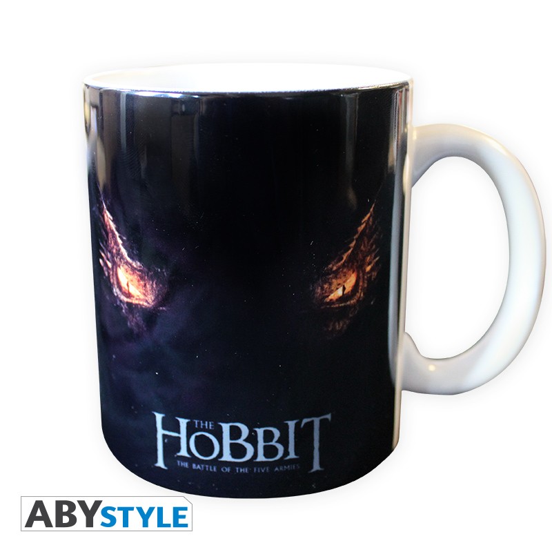 the-hobbit-mug-320-ml-smaug-eyes-subli-avec-boitex2-