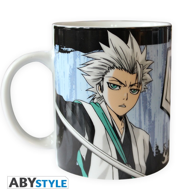 bleach-mug-320-ml-toshiro-ichigo-porcl-avec-boitex2 (2)