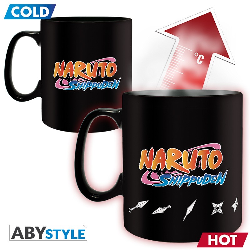 naruto-shippuden-mug-heat-change-460-ml-multiclonage-boite-x2 (1)