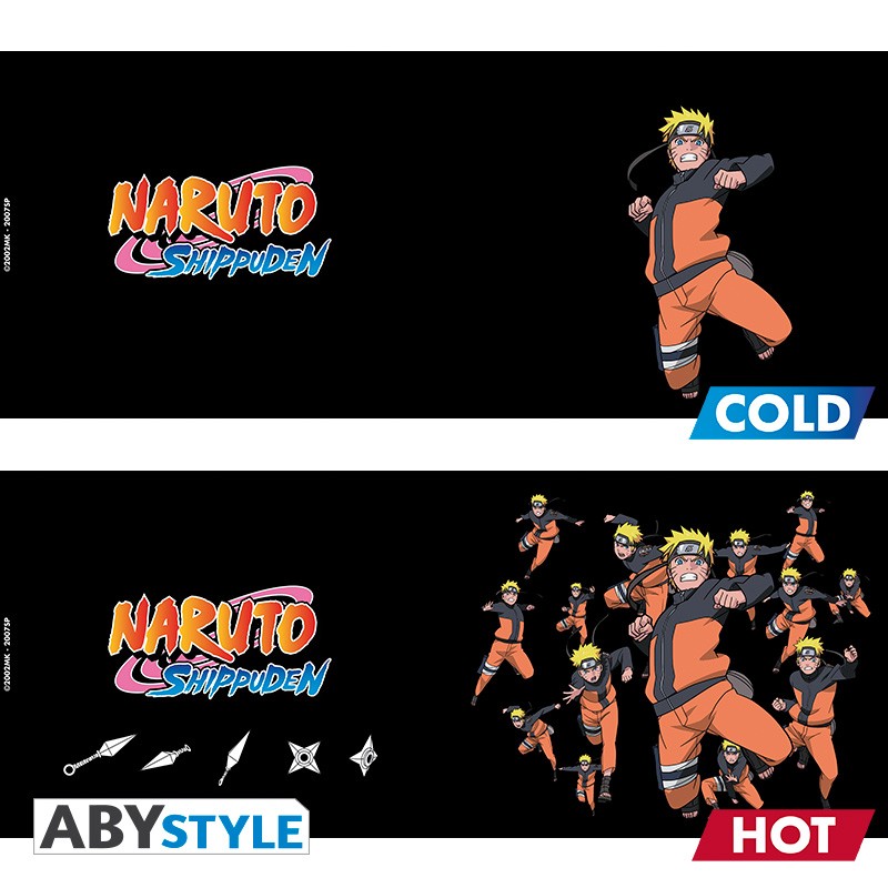 naruto-shippuden-mug-heat-change-460-ml-multiclonage-boite-x2 (2)