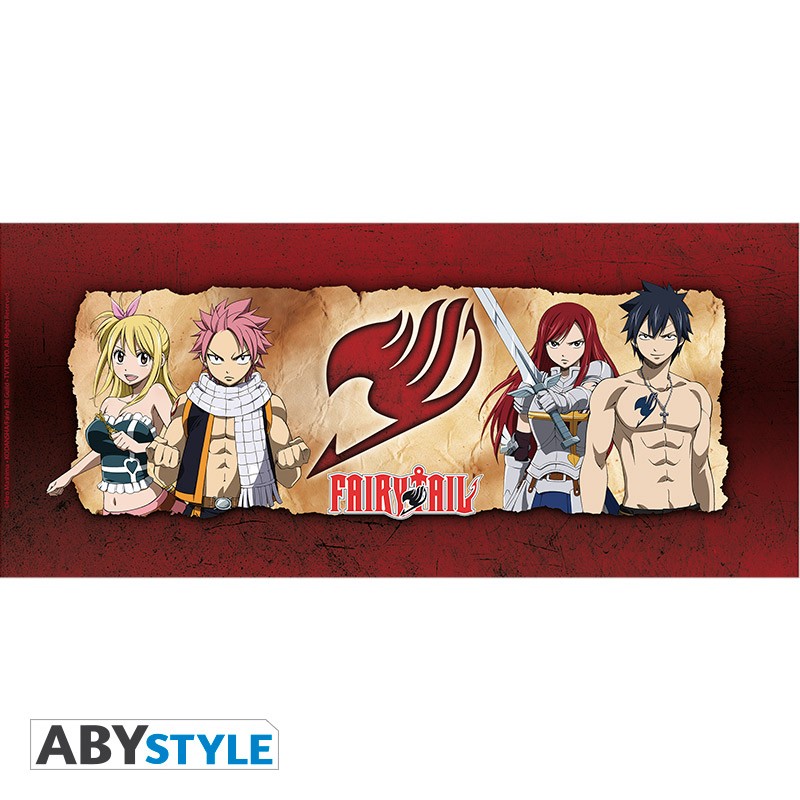 fairy-tail-mug-320-ml-groupe-subli-boite-x2 (2)