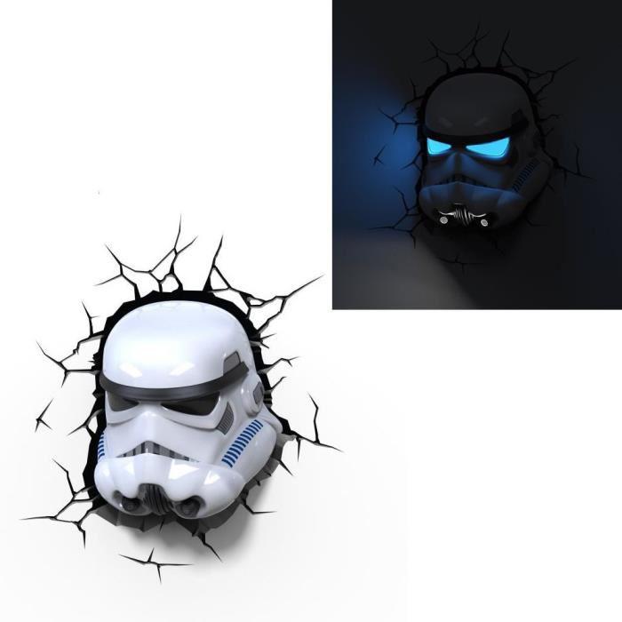 star-wars-lampe-decorative-3d-stormtrooper(1)