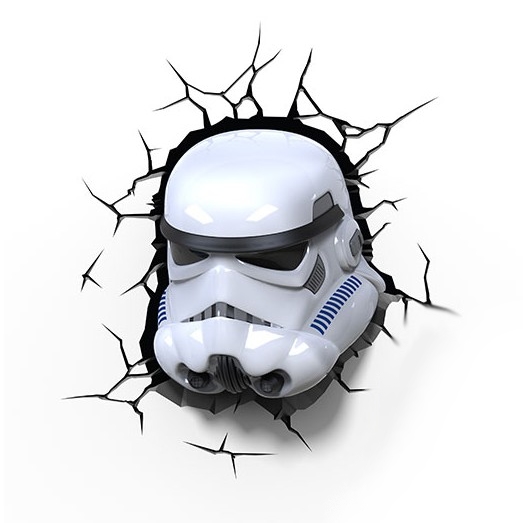 star-wars-lampe-decorative-3d-stormtrooper(2)