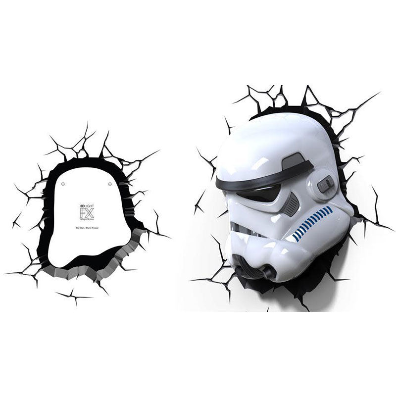 star-wars-lampe-decorative-3d-stormtrooper(4)