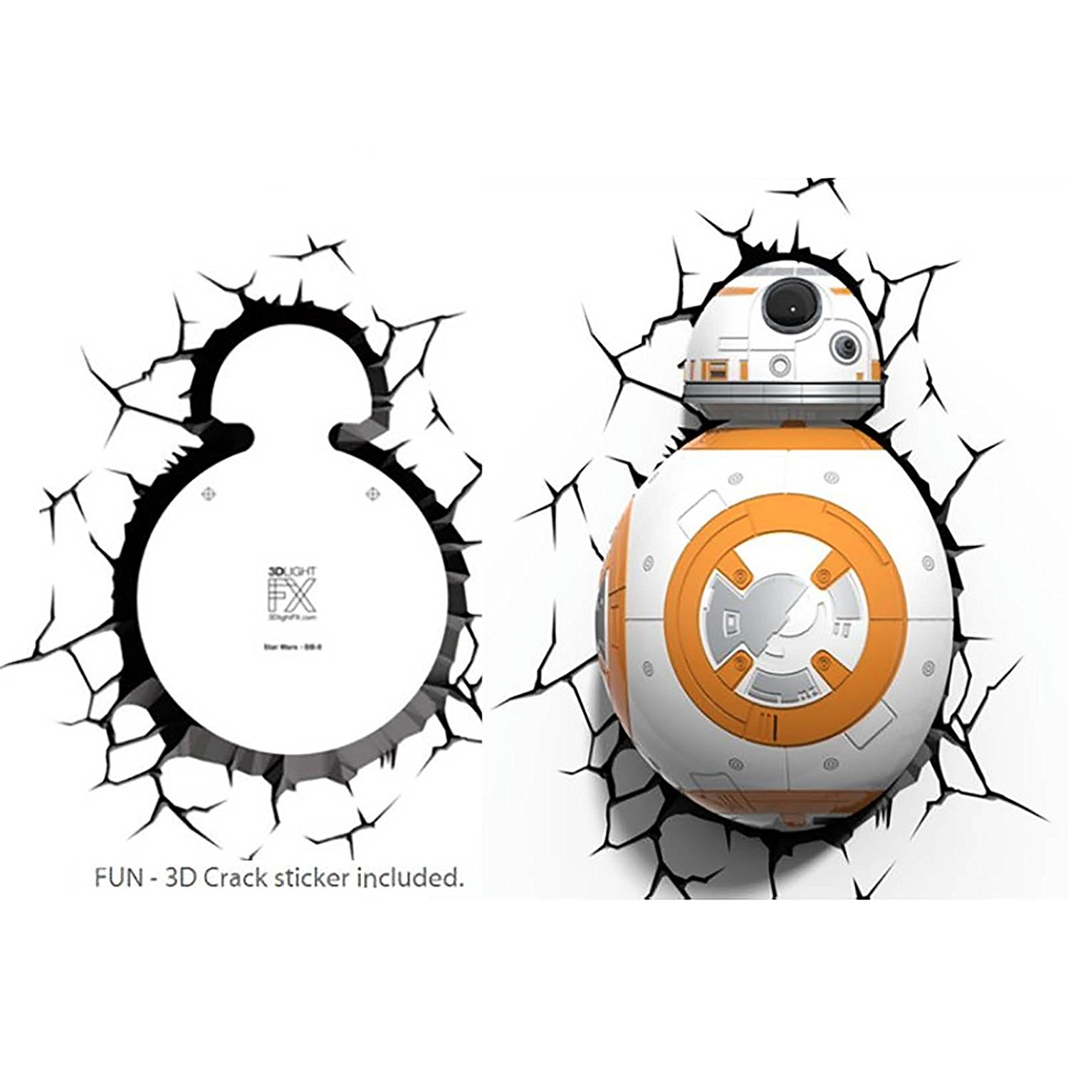 BB-8(6)