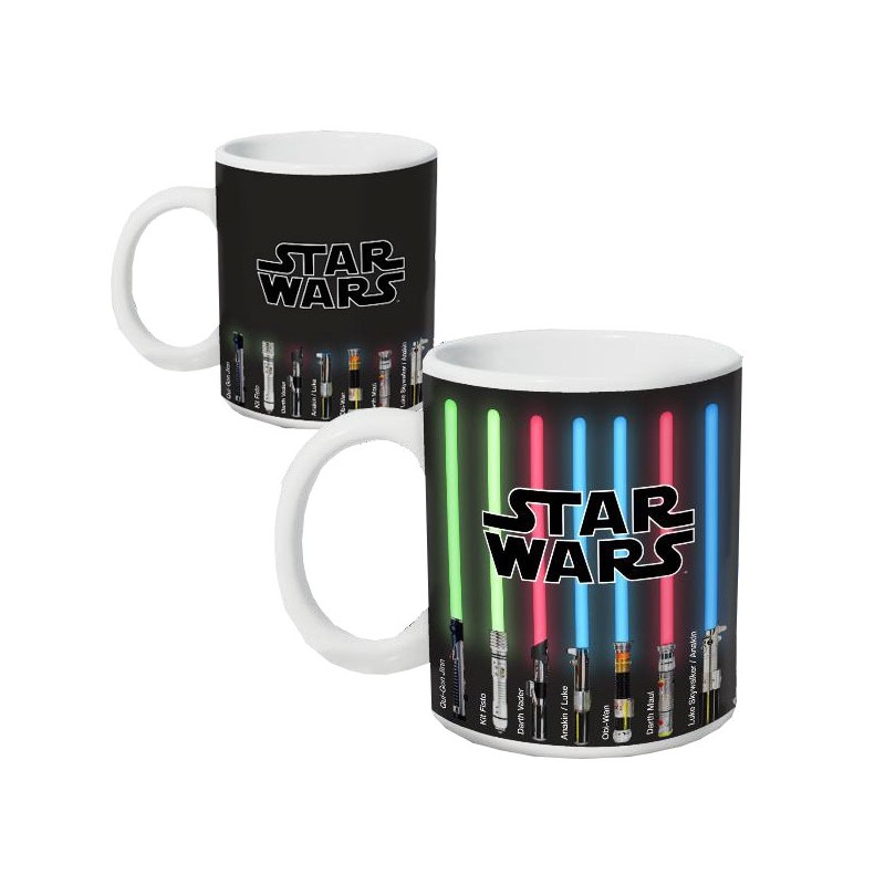star-wars-lightsaber-heat-change-mug-x1