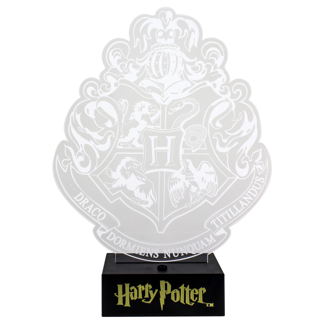 Harry potter(3)
