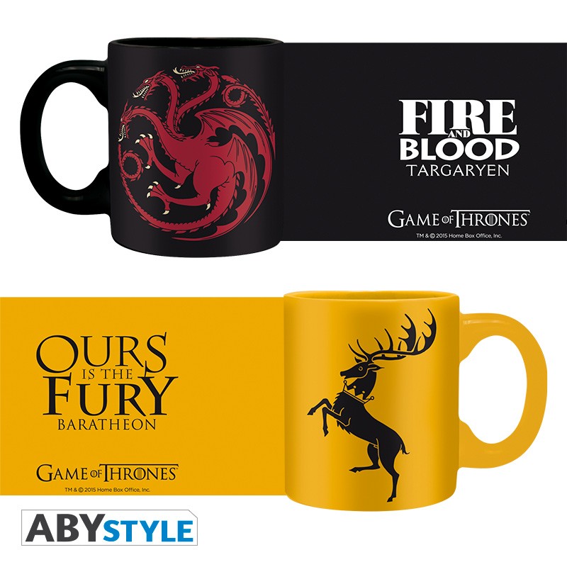 game-of-thrones-set-2-mini-mugs-110-ml-targaryen-baratheon-x2(2)