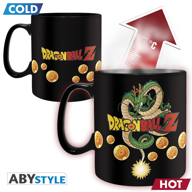 dragon-ball-mug-heat-change-460-ml-dbz-goku-avec-boite-x2 (1)