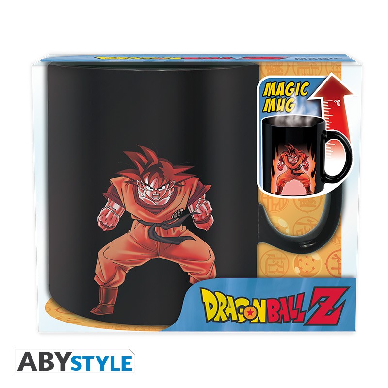 dragon-ball-mug-heat-change-460-ml-dbz-goku-avec-boite-x2(4)