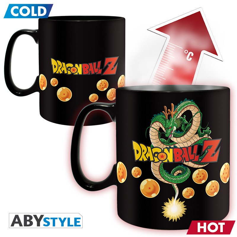 dragon-ball-mug-heat-change-460-ml-dbz-vegeta-avec-boite-x2 (1)