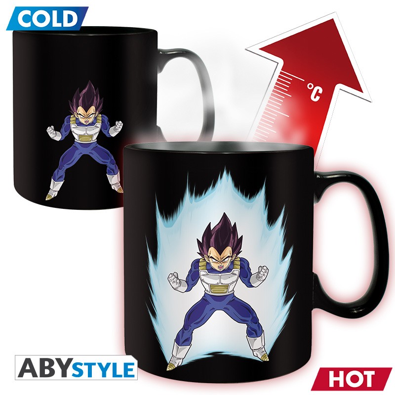 dragon-ball-mug-heat-change-460-ml-dbz-vegeta-avec-boite-x2