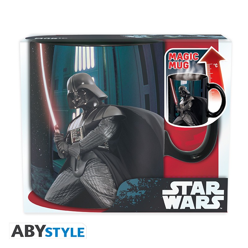 star-wars-mug-heat-change-460-ml-dark-vador-avec-boite-x2 (2)