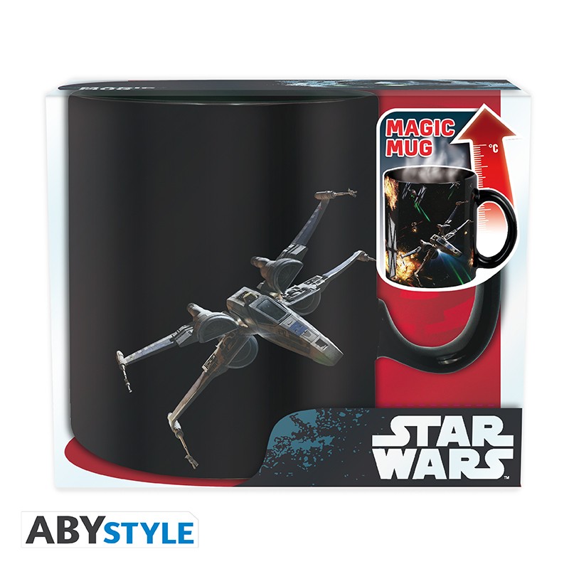 star-wars-mug-heat-change-460-ml-space-battle-avec-boite-x2 (2)