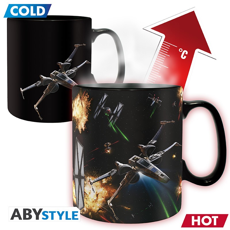 star-wars-mug-heat-change-460-ml-space-battle-avec-boite-x2