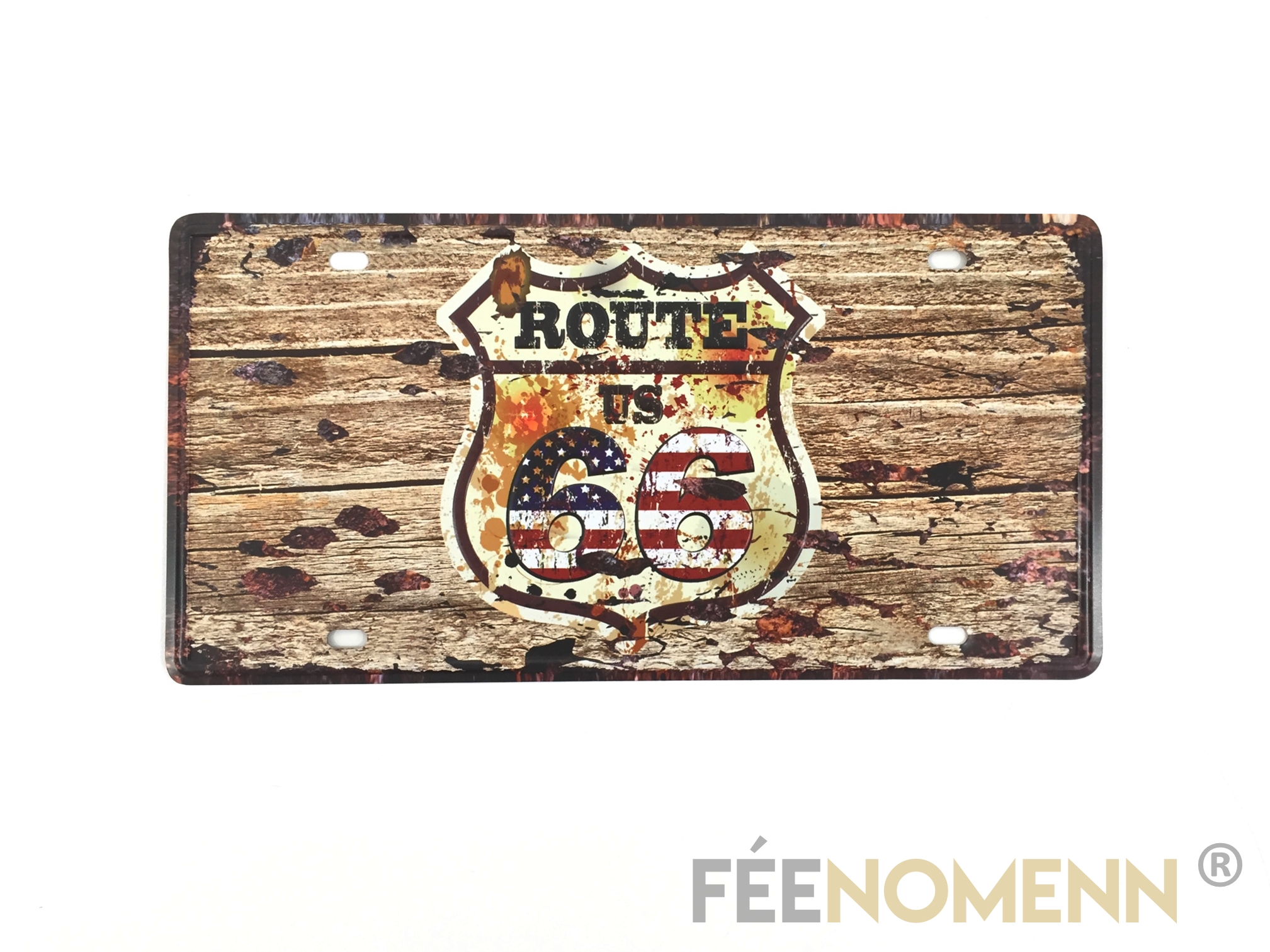 FEEPLA284