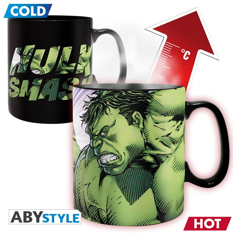 marvel-mug-heat-change-460-ml-hulk-smash-avec-boite-x2(1)