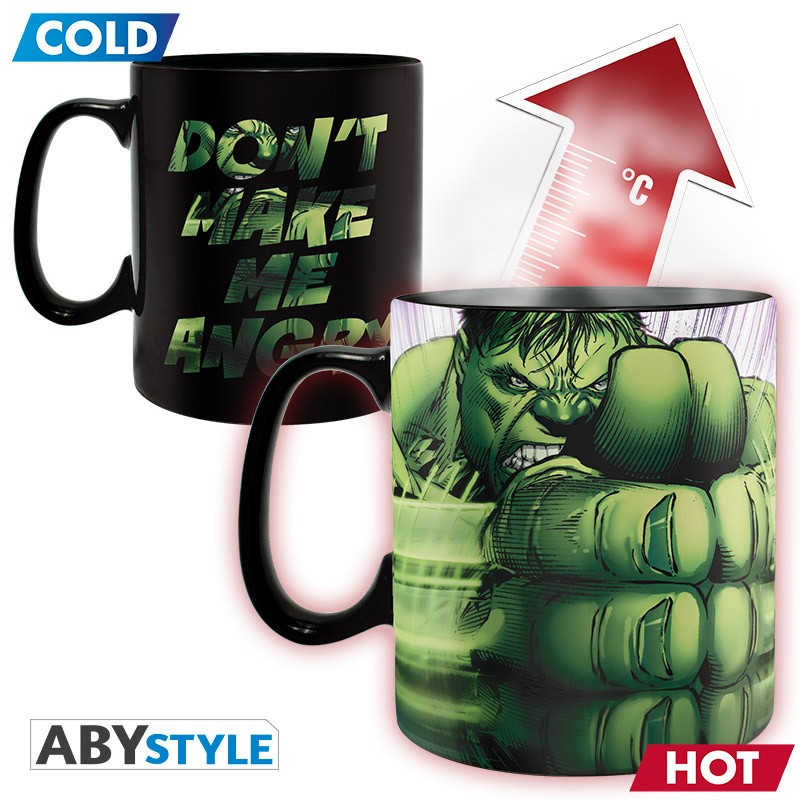 marvel-mug-heat-change-460-ml-hulk-smash-avec-boite-x2(2)