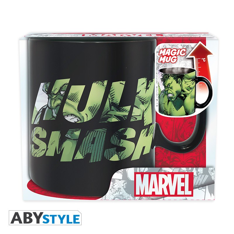 marvel-mug-heat-change-460-ml-hulk-smash-avec-boite-x2(4)