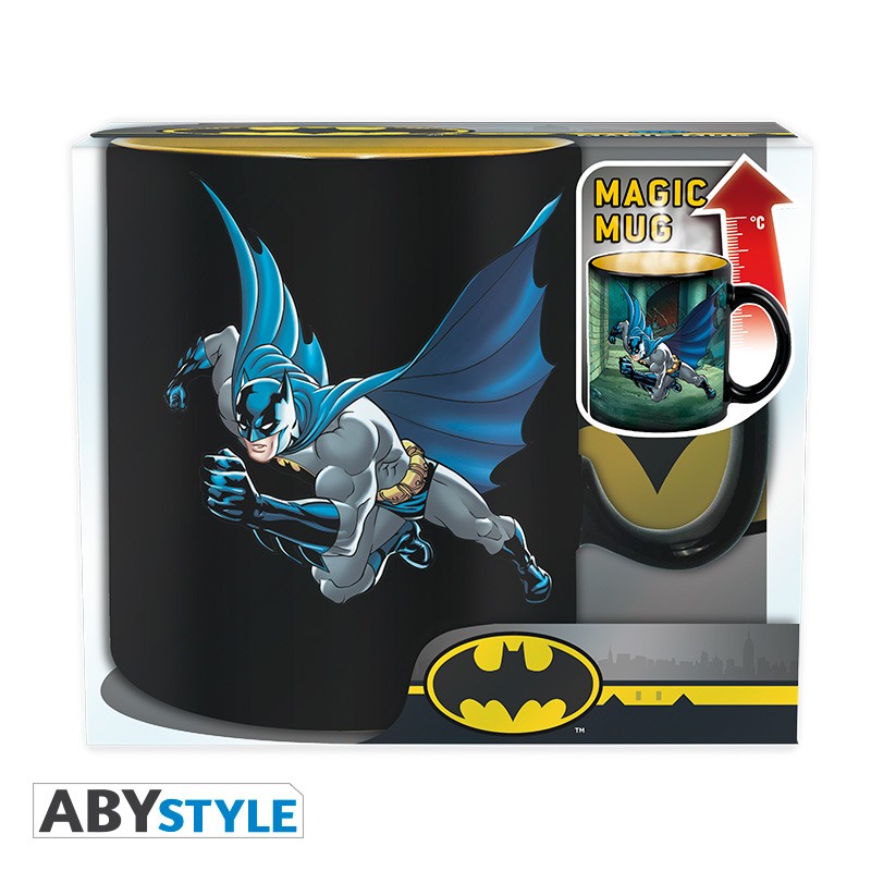 dc-comics-mug-heat-change-460-ml-batman-joker-avec-boite-x2(4)