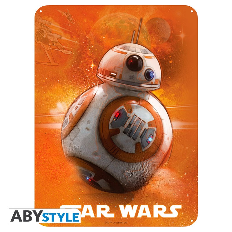 star-wars-plaque-metal-bb8-28x38(1)