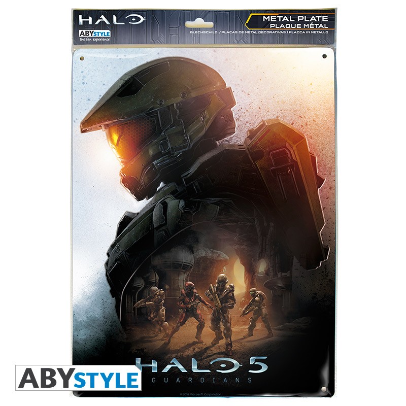 halo-plaque-metal-keyart-28x38-broch(4)