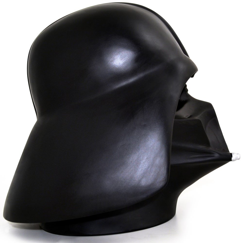 lampe-star-wars-mood-light-darth-vader(5)