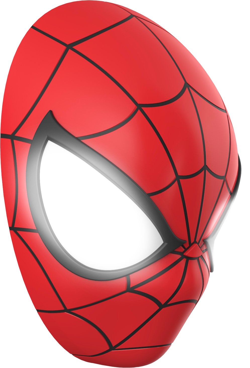 marvel-spiderman-applique-murale-spiderman-3d(2)
