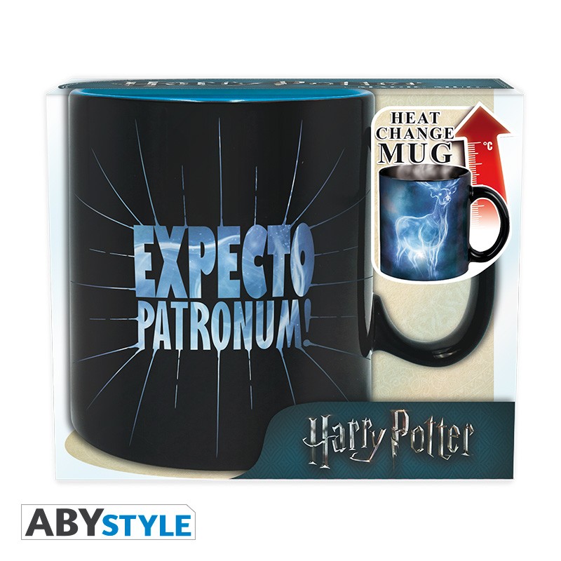 harry-potter-mug-heat-change-460-ml-patronus-avec-boite-x2(4)