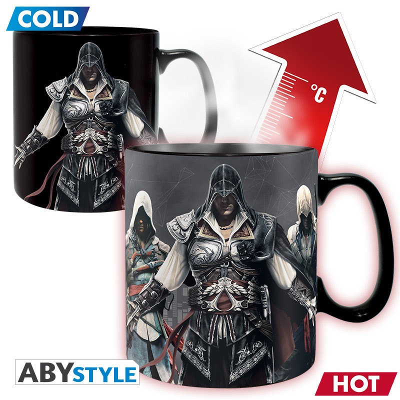 assassin-s-creed-mug-heat-change-460-ml-groupe-boite-x2(2)