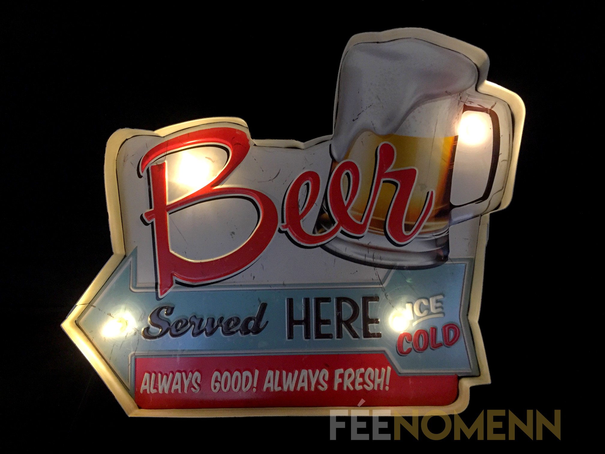 FEELED001_4