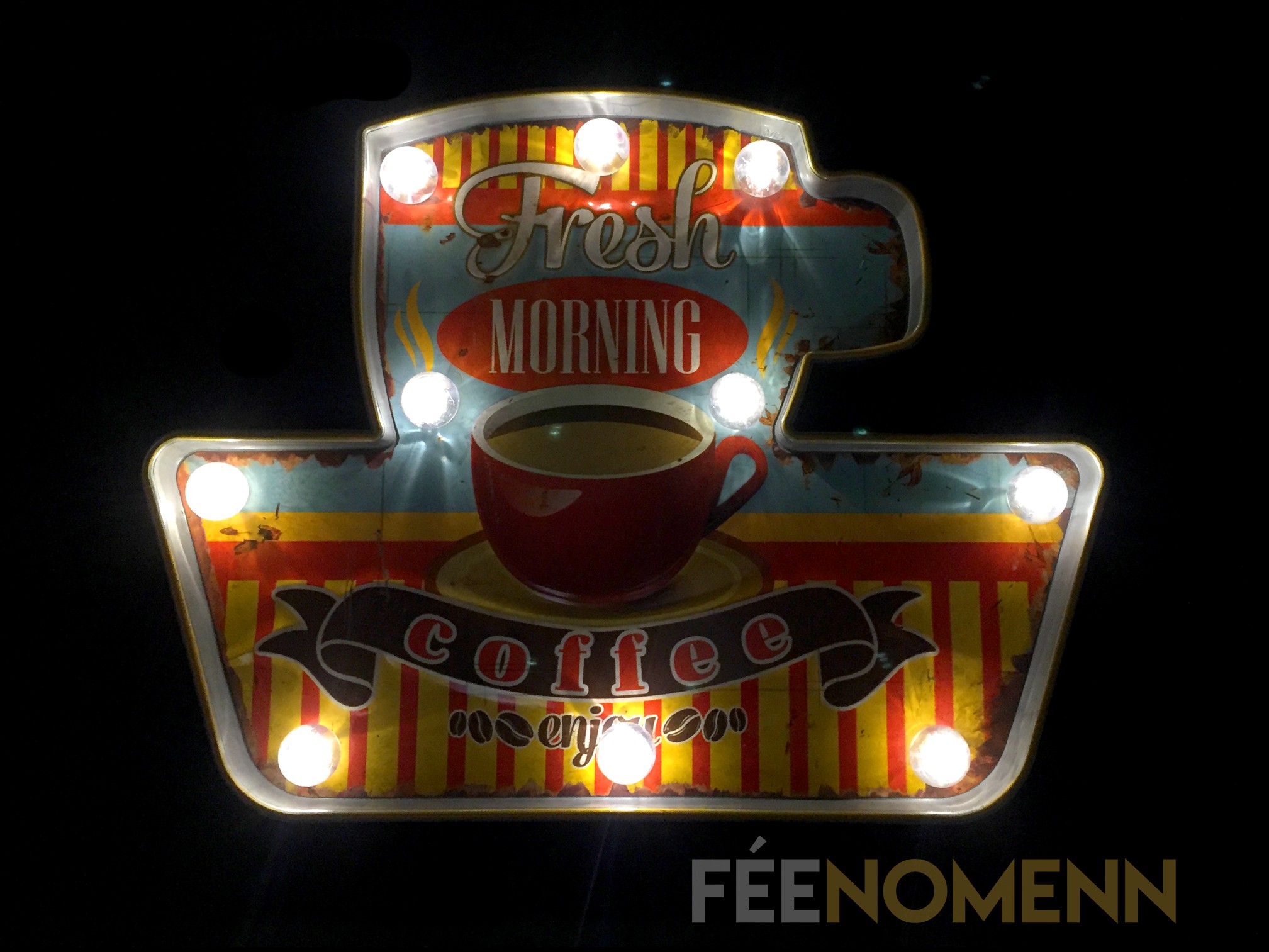 FEELED008_4