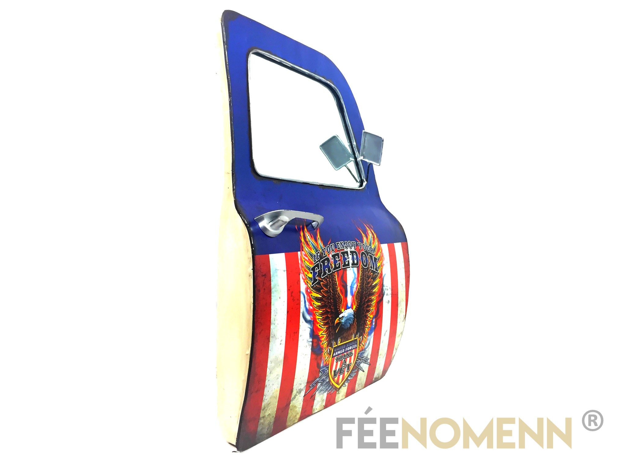 FEEGRD001_2