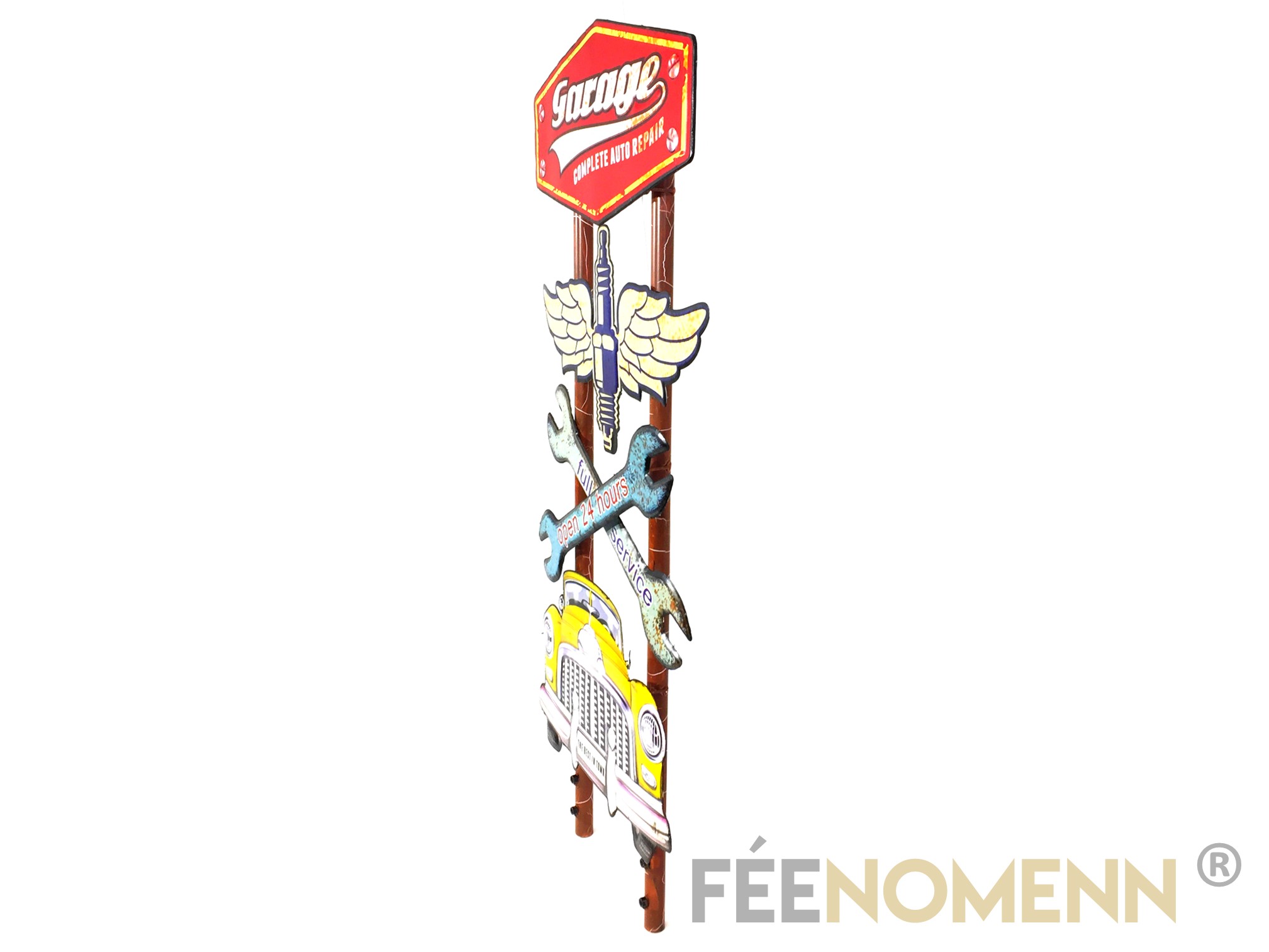FEEGRD005_3