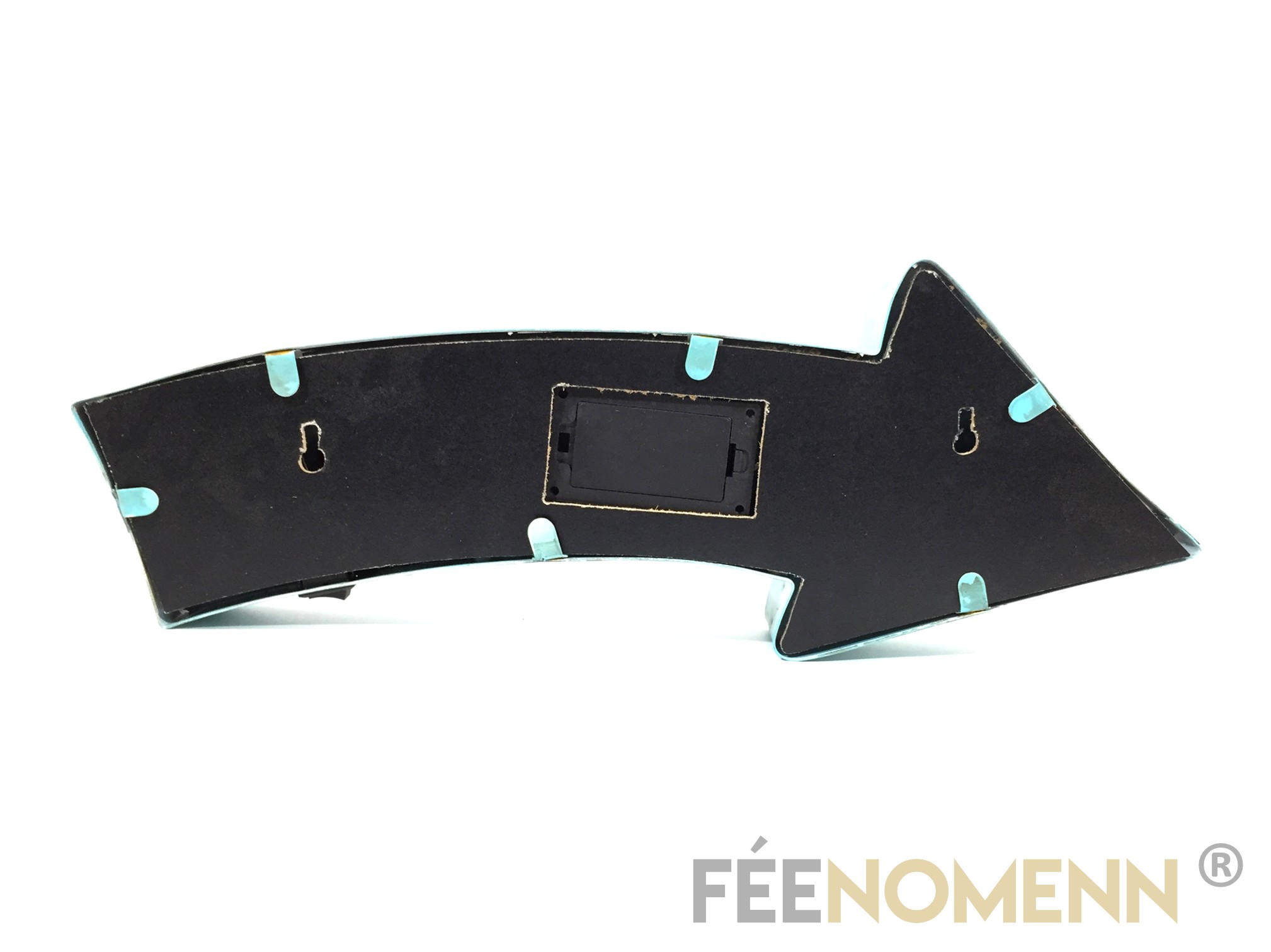 FEELED0043_3