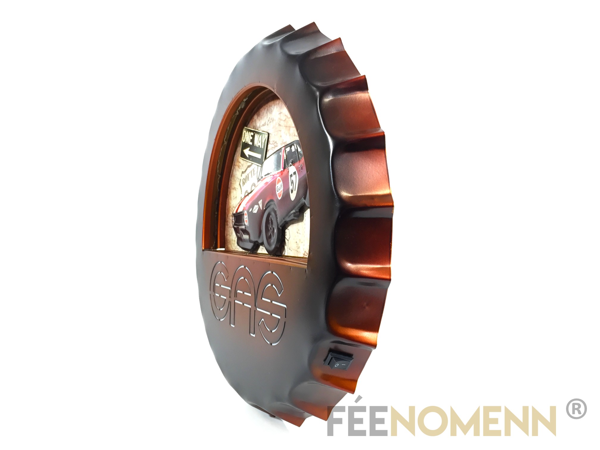 FEELED0052_2