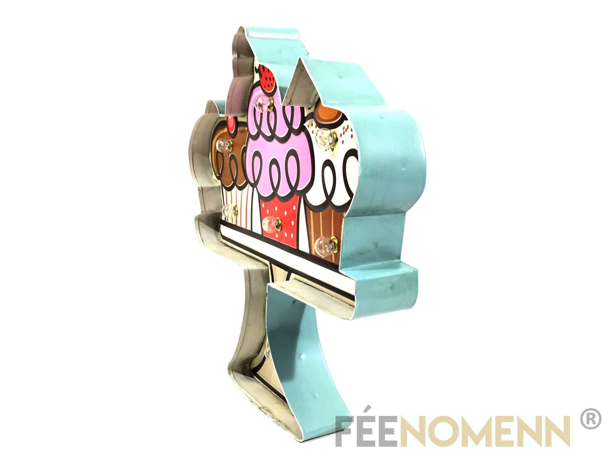 FEELED0051_2