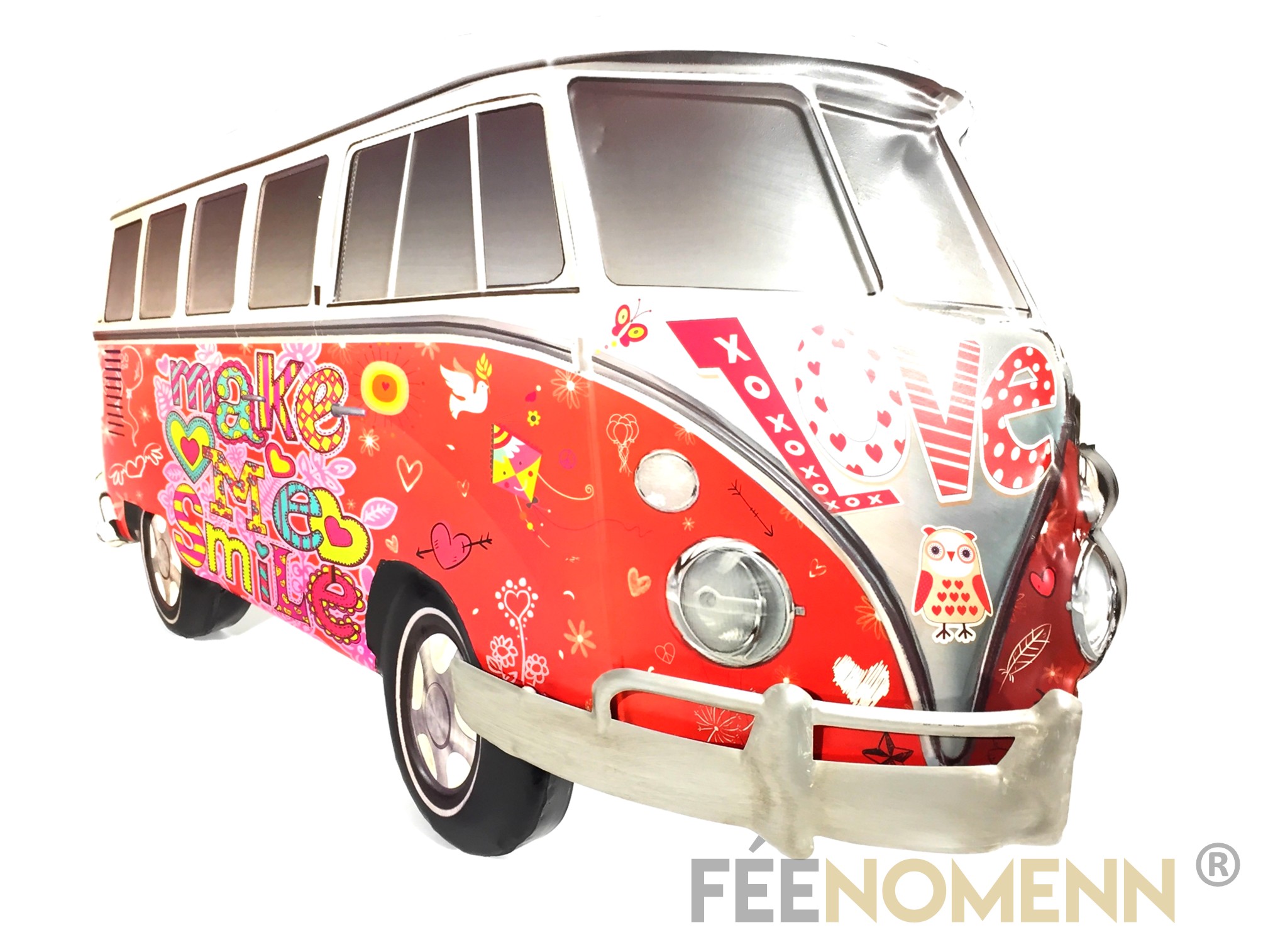 FEEGRD024_2