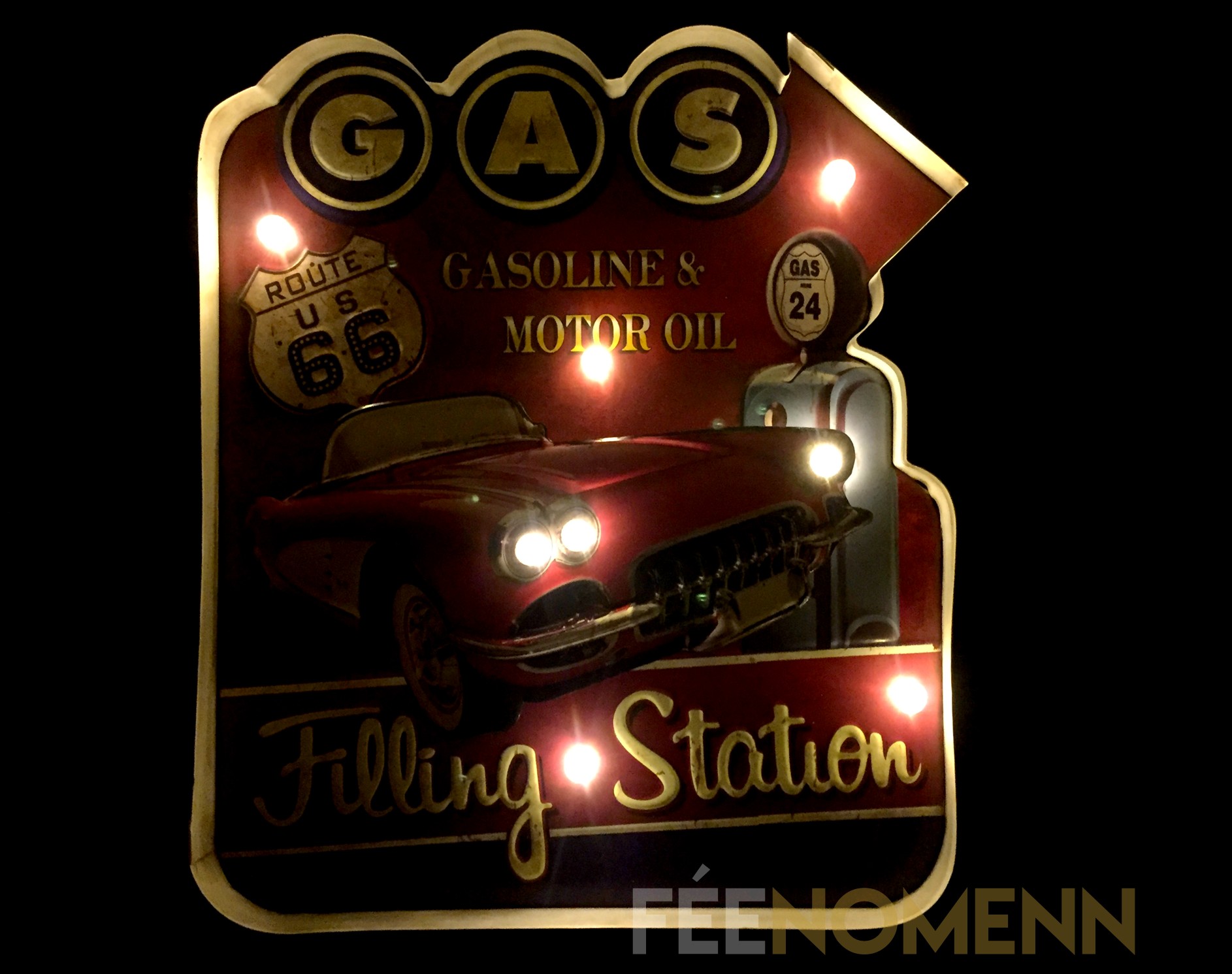 FEELED0068_4