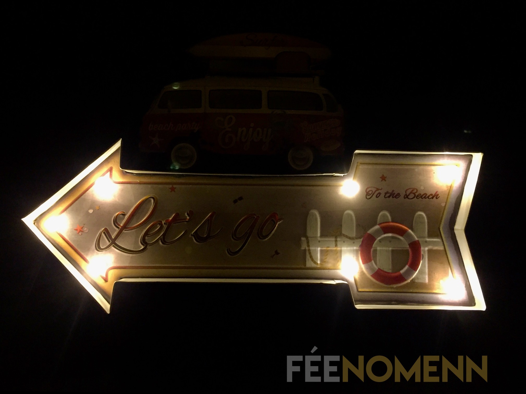 FEELED0074_4