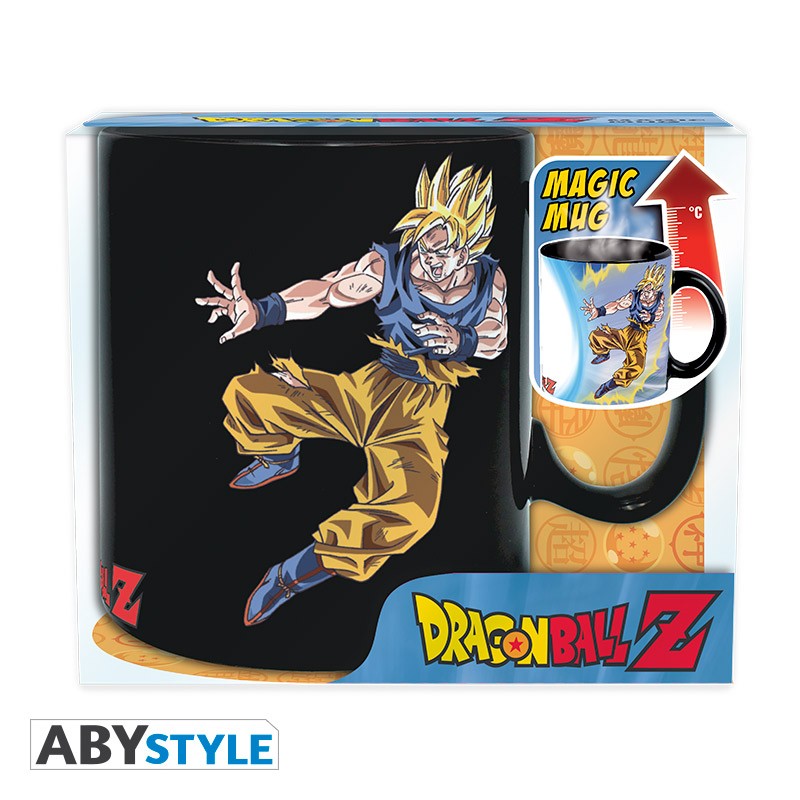 ABYMUG469_5