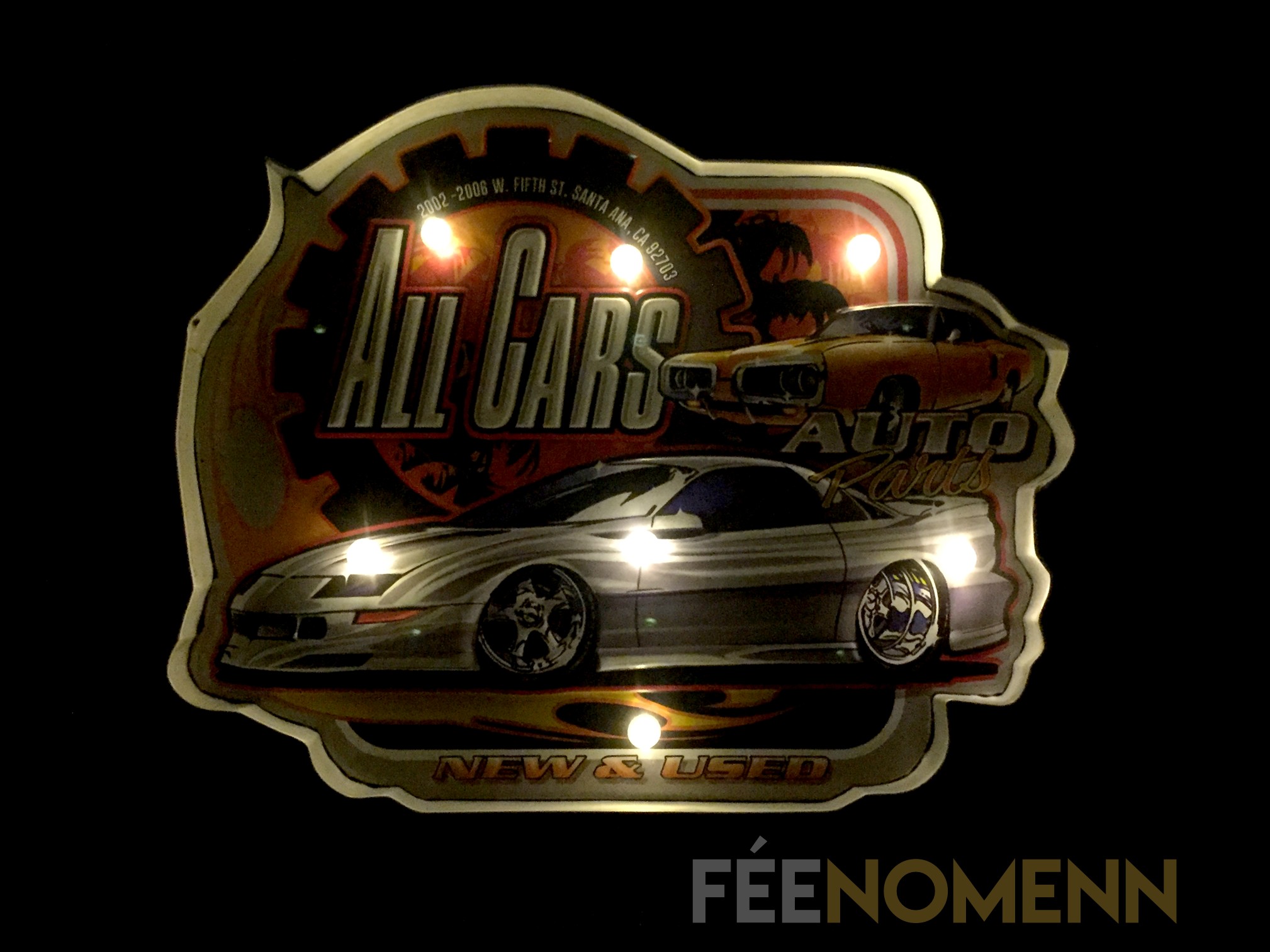 FEELED087_4