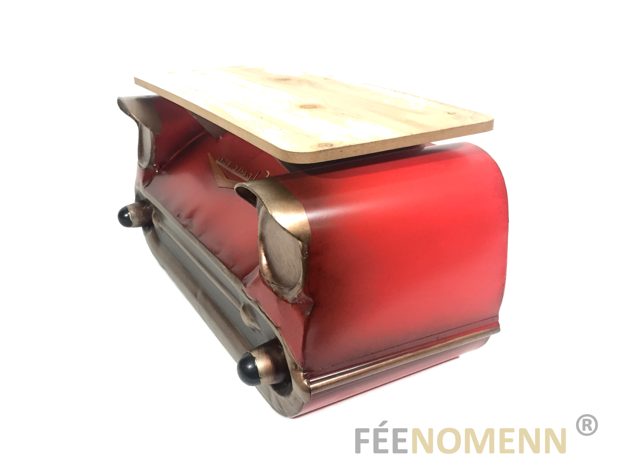 FEEGRD041_2